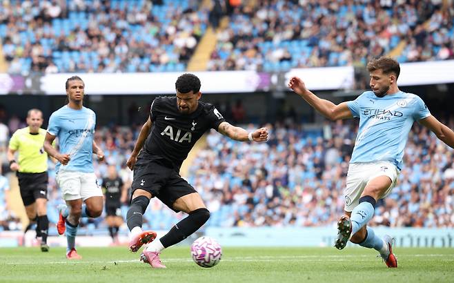 사진=EPA 연합뉴스