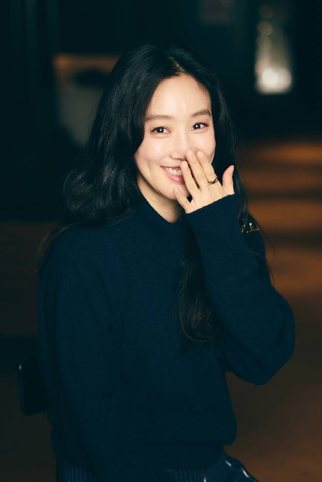 사진 제공=바이포엠스튜디오