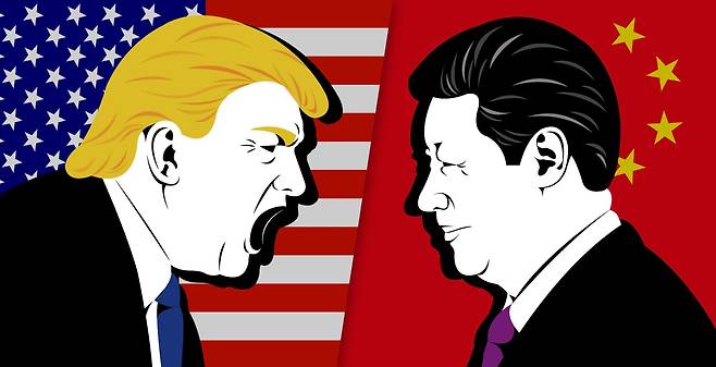 일러스트=박길우