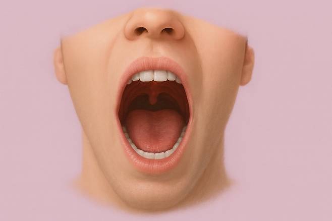 일러스트=챗GPT 달리3