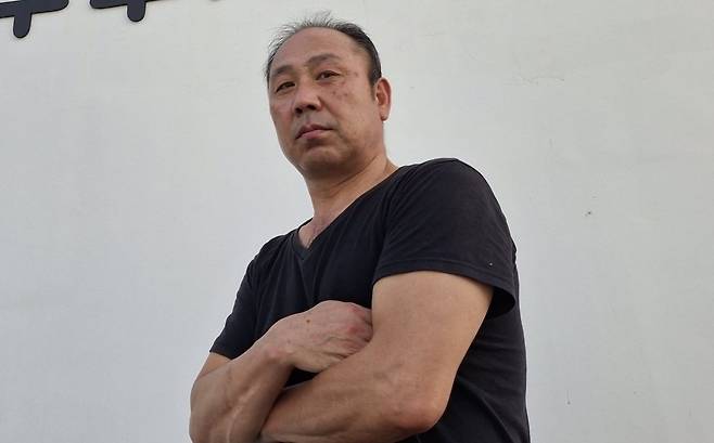 김건우 제공