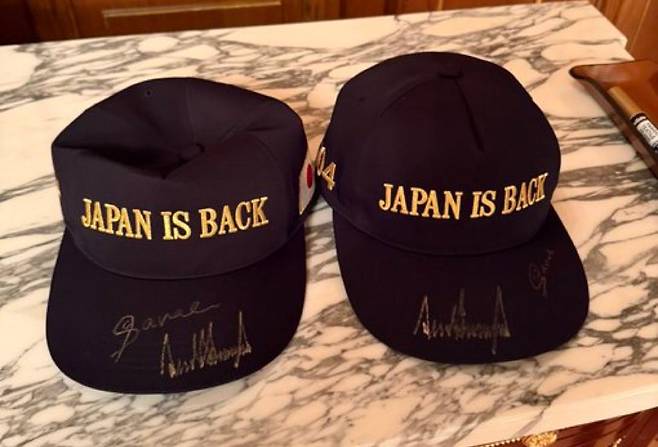 Margo Martin X 갈무리