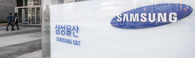 뉴시스