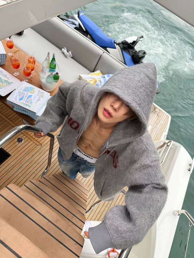 @yawnzzn
