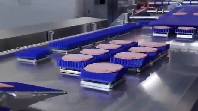 출처=엑스(lukas_m_ziegler)