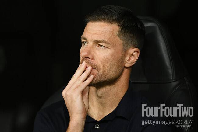 사진=게티이미지