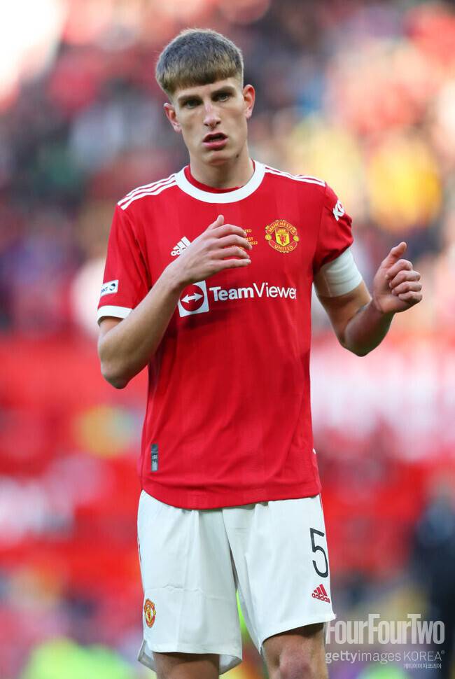 사진=게티이미지