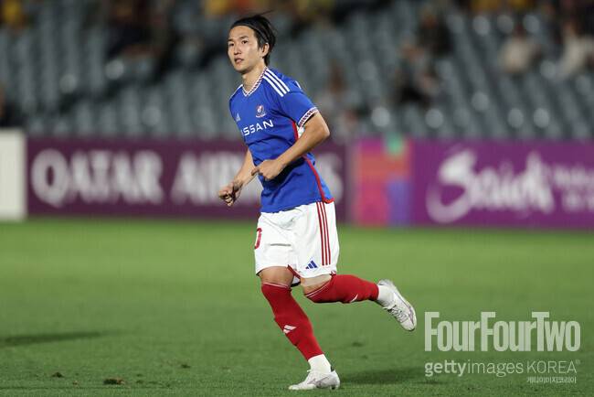 사진=게티이미지