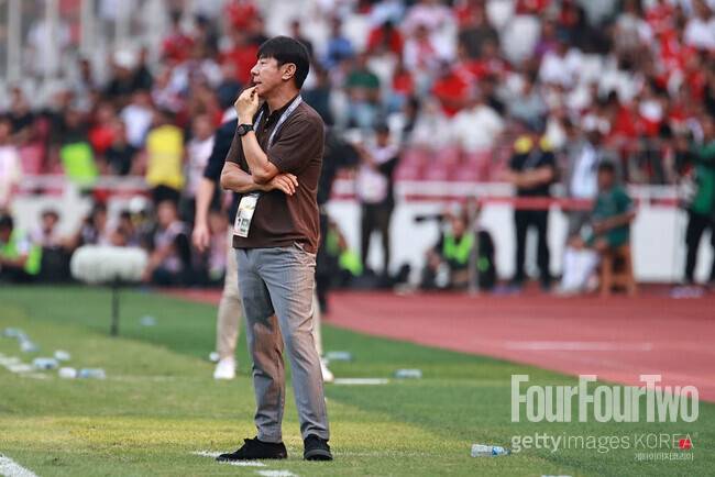 사진=게티이미지