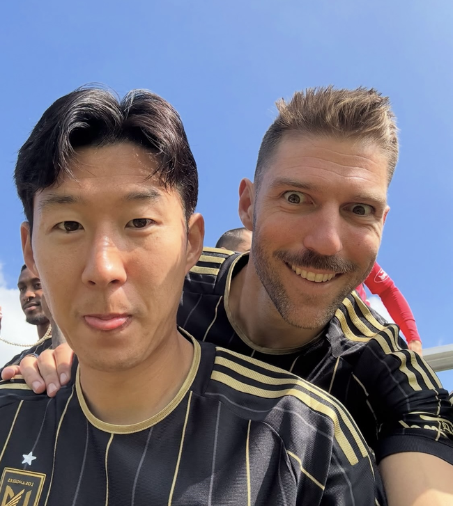 사진=LAFC