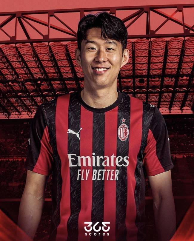 사진=365스코어&nbsp;