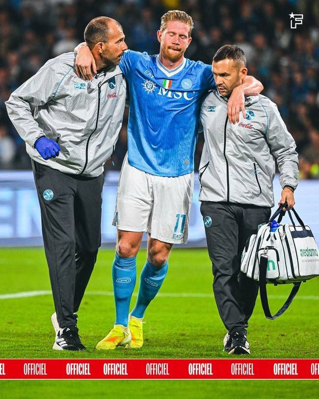 사진=풋 메르카토