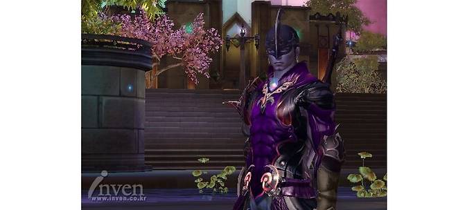 ▲ 최초 만레벨 달성, 지켈 서버 '도왕'