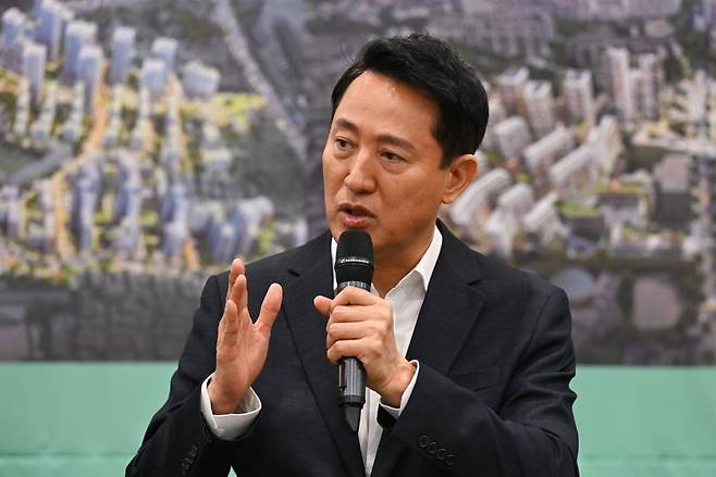 사진=뉴스1