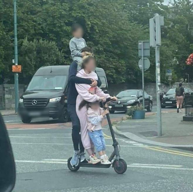 출처=온라인커뮤니티