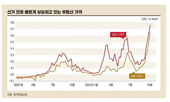 그래픽=송영 기자