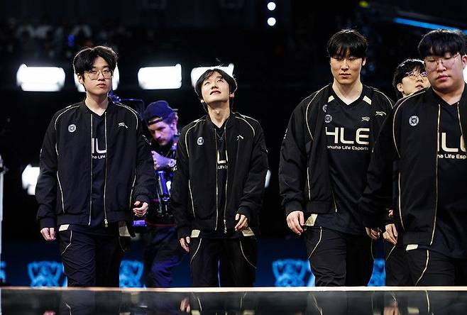 라이엇 게임즈 제공