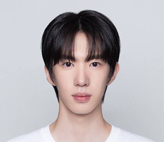 하성호. 사진ㅣ모덴베리코리아