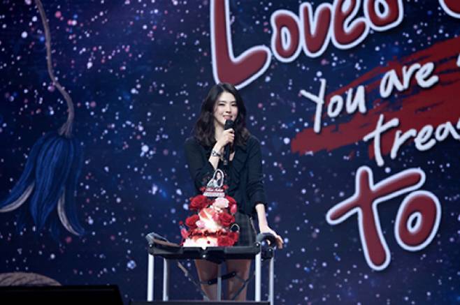 /사진제공=9아토엔터테인먼트