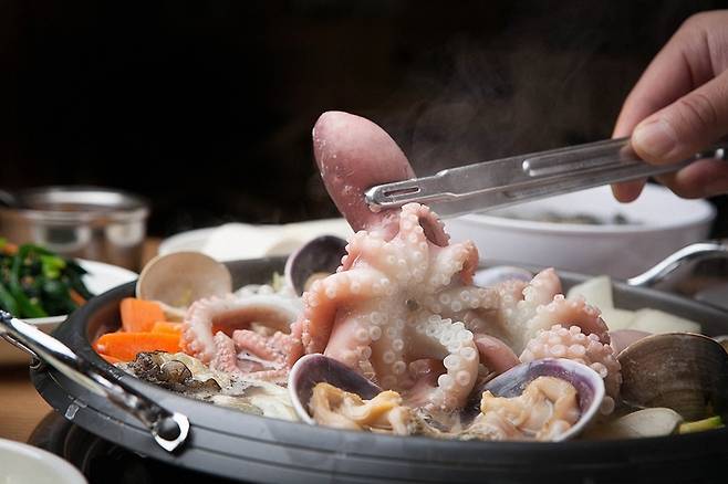 [게티이미지뱅크]