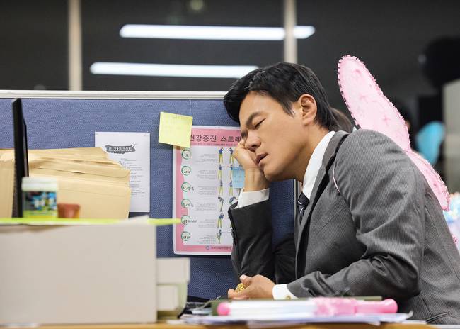 JYP엔터테인먼트 제공