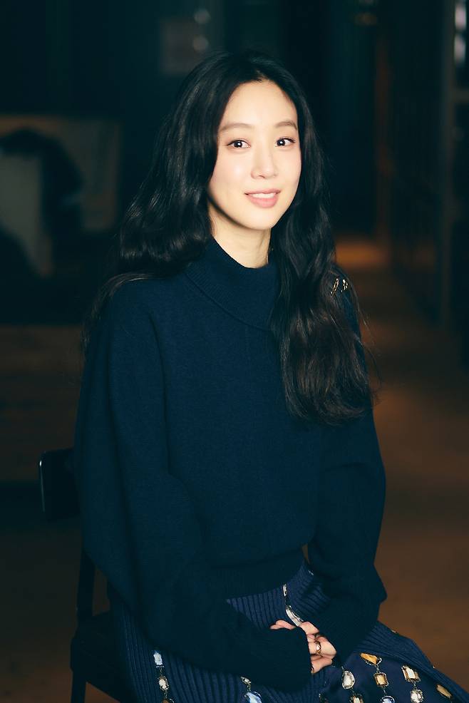 바이포엠스튜디오 제공