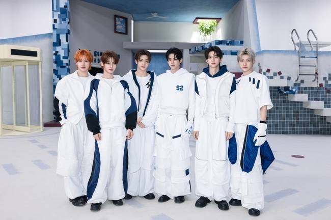 사진=플레디스엔터테인먼트