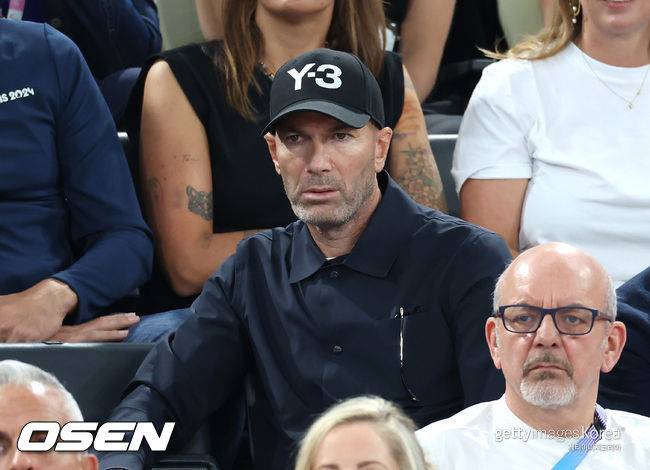 [사진] ⓒGettyimages(무단전재 및 재배포 금지)