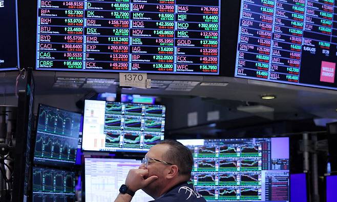 사진=로이터연합뉴스