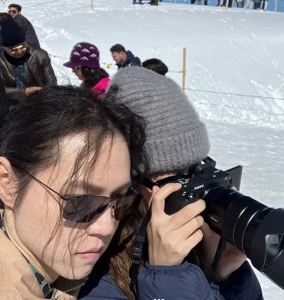 /사진=원슈타인 SNS