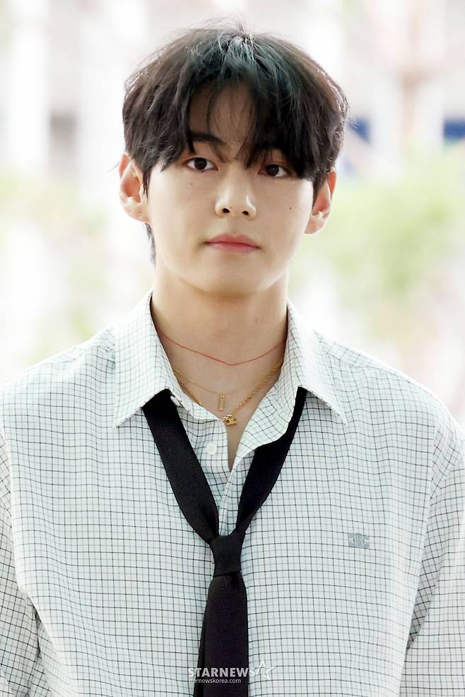 2025.10.04 /사진=임성균 tjdrbs23@