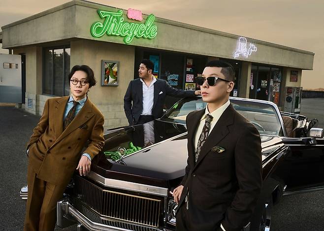 /사진제공=인넥스트트렌드