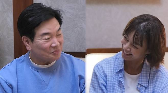 /사진제공=채널A '요즘 남자 라이프-신랑수업'