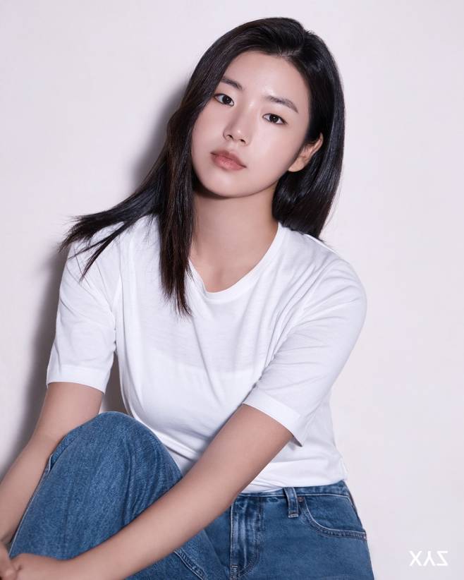 김세원