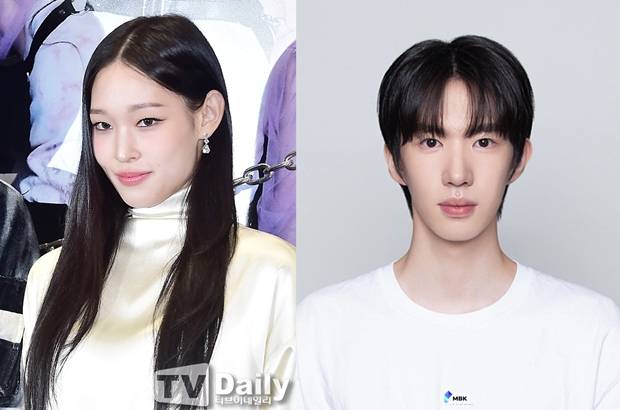 티브이데일리 포토