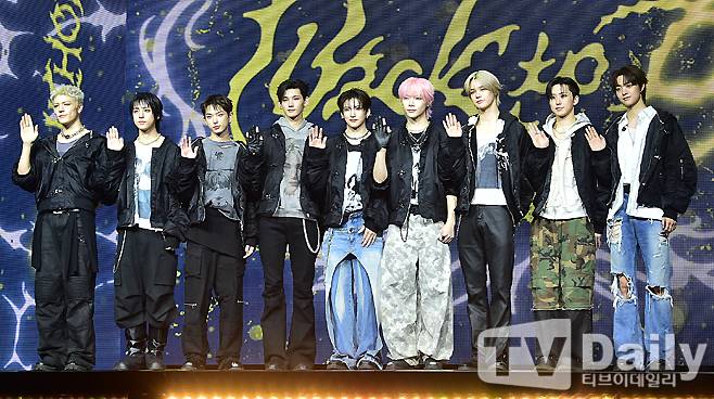 티브이데일리 포토