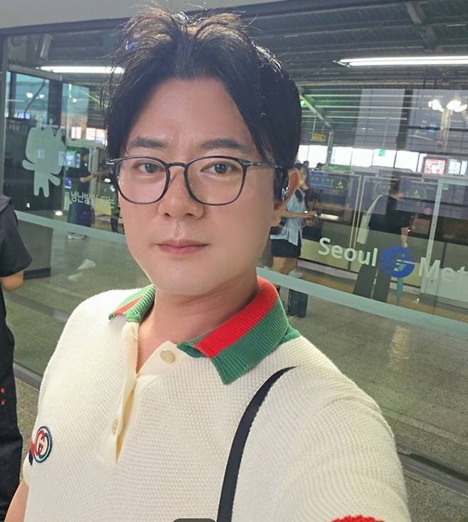 사진=제이엠컬쳐스