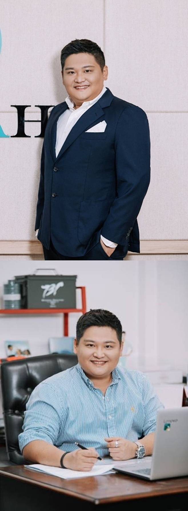 사진=제이엠컬쳐스