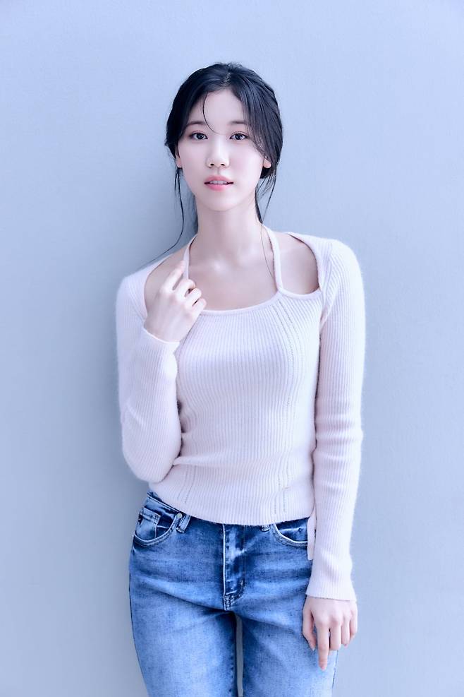 / 사진제공=눈컴퍼니