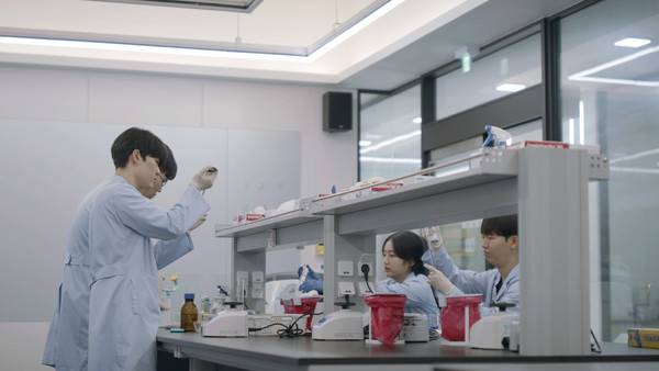 [사진=재능대학교]