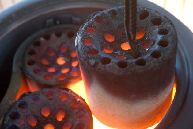 /클립아트코리아