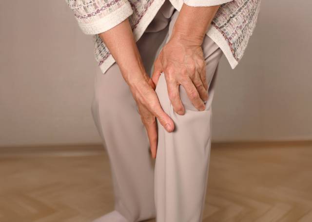 클립아트코리아 제공.