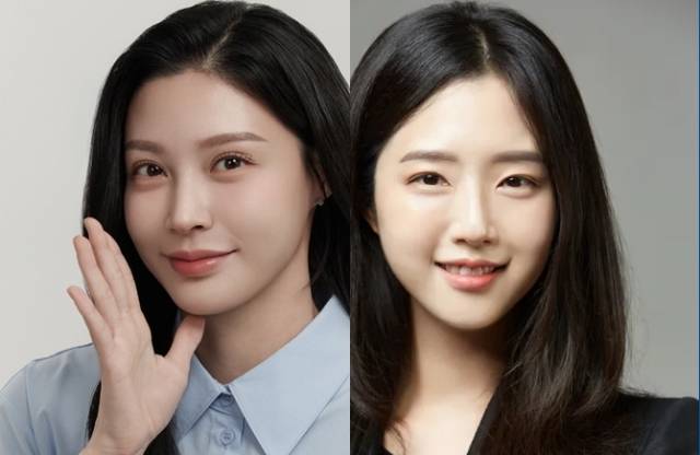 조민, 유담. 조민 씨 인스타그램, 인천대 홈페이지