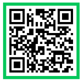 차이코프스키의 피아노협주곡 1번, op23