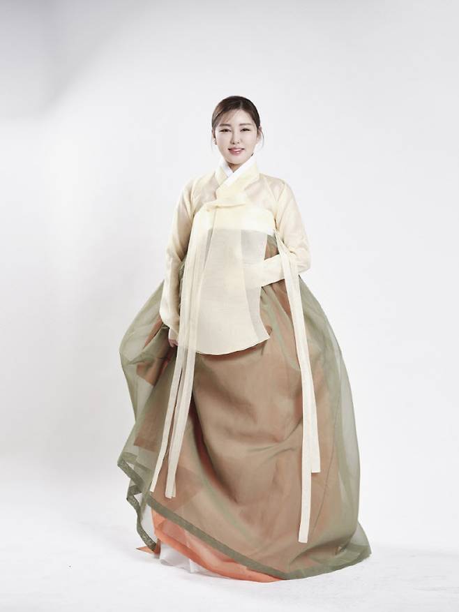 송가인(사진=제이지스타)