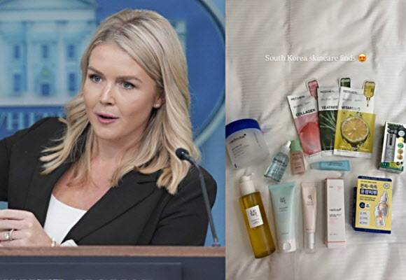 (사진=연합뉴스, 인스타그램)