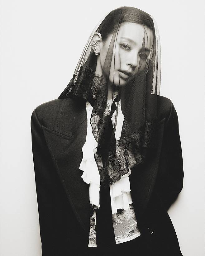 큐브엔터테인먼트