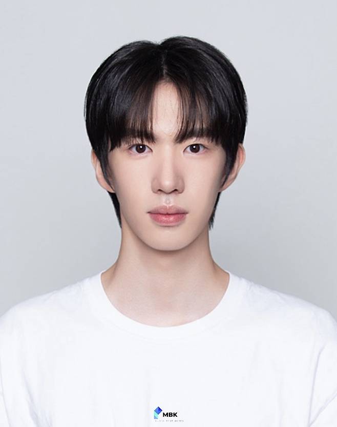 사진|모덴베리코리아