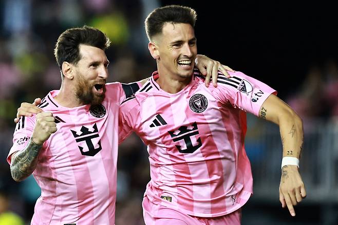 <저작권자(c) 연합뉴스, 무단 전재-재배포, AI 학습 및 활용 금지>