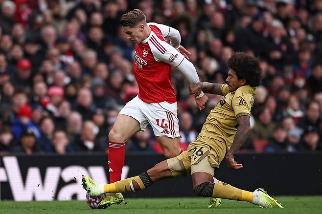 사진=AFP 연합뉴스